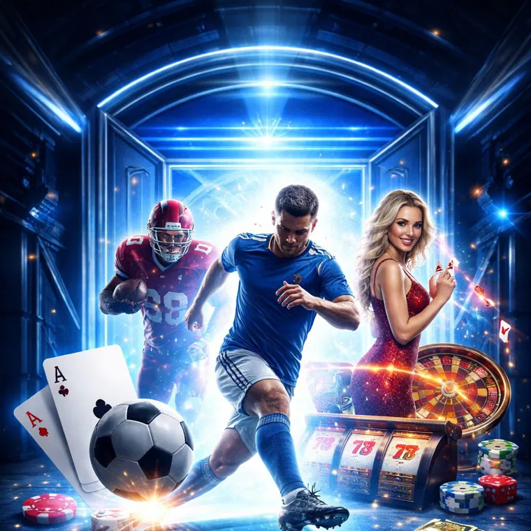 Jilihot Sports Betting Philippines
