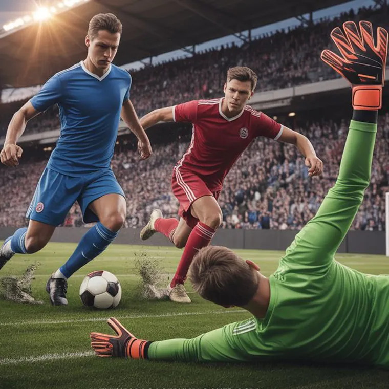 Jilihot Arcade Games Philippines