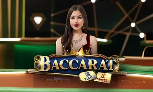 JDB Gaming